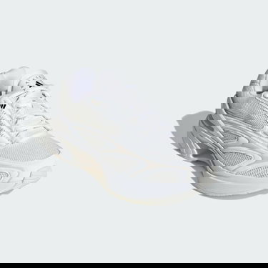 Кецове и обувки adidas Performance Stella McCartney Sportswear 2000 Бяло | IG0013, 3