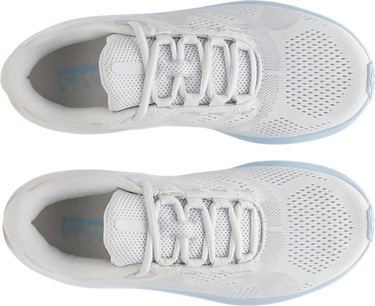 Кецове и обувки Under Armour Charged Pursuit 4 Бяло | 6000598-023, 3