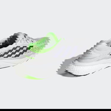 Кецове и обувки adidas Performance Supernova 2 Сиво | GW9093, 1
