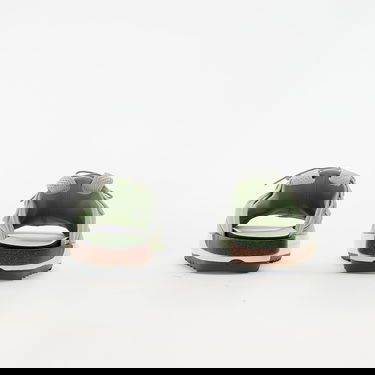 Кецове и обувки Nike Offline 2.0 Сиво | CZ0332-002, 3