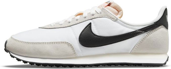 Кецове и обувки Nike Waffle Trainer 2 Бяло | DH1349-100, 0