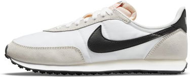 Кецове и обувки Nike Waffle Trainer 2 Бяло | DH1349-100, 0