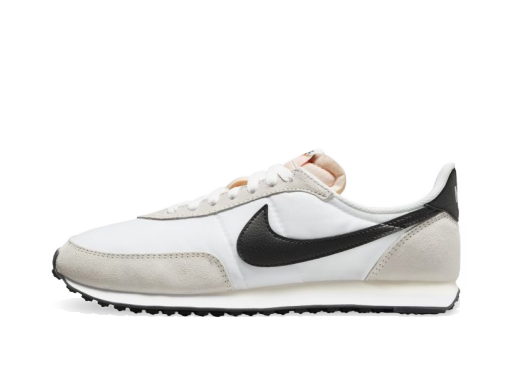 Кецове и обувки Nike Waffle Trainer 2 Бяло | DH1349-100
