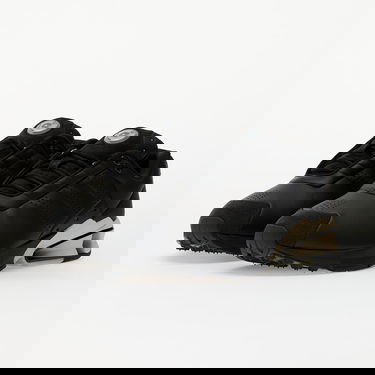 Кецове и обувки Y-3 A3 Control Black/ Black/ Talc Черно | JQ2424, 5