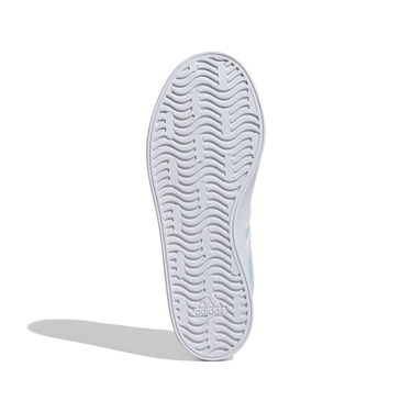 Кецове и обувки adidas Performance VL COURT 3.0 W Зелено | IF4470, 3