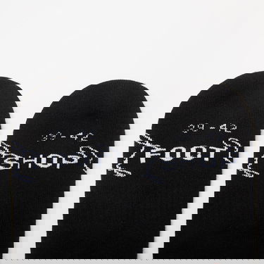 Чорапи Footshop Gangster 3-Pack Socks Многоцветен | FTSHP_394, 8