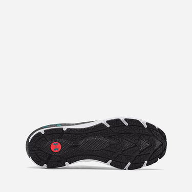 Кецове и обувки Under Armour HOVR Phantom 2 Черно | 3024154107, 2