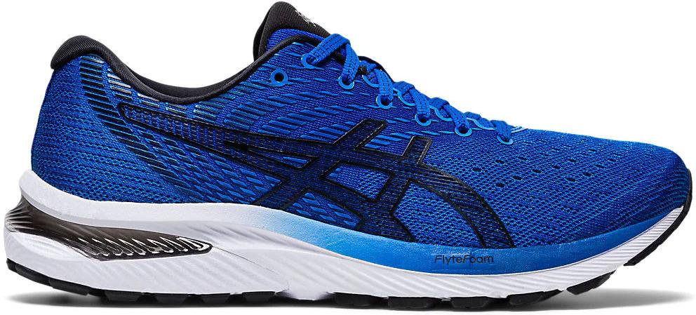 Кецове и обувки Asics Gel-Cumulus 22 Синьо | 1011a862-400, 0