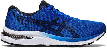 Кецове и обувки Asics Gel-Cumulus 22 Синьо | 1011a862-400, 0