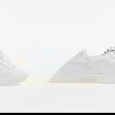 Кецове и обувки adidas Originals Unity Continental Vulc Бяло | EH1808, 1