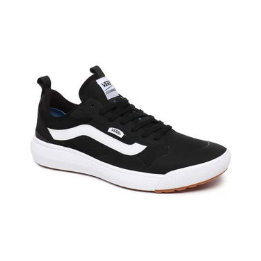 Кецове и обувки Vans UltraRange EXO Черно | VN0A4U1KBLK, 1