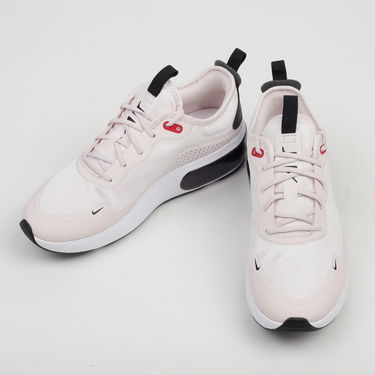 Кецове и обувки Nike W Air Max Dia Розово | AQ4312-603, 2