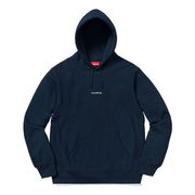 Trademark Hooded Sweatshirt