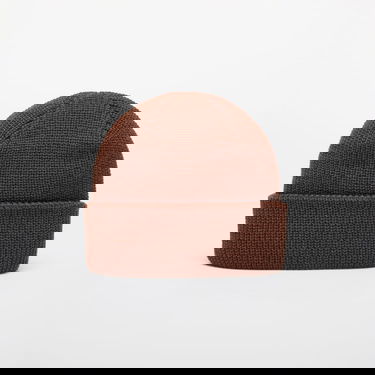 Шапка Pleasures Everyday Beanie Brown Кафяво | P23F073 BROWN, 2