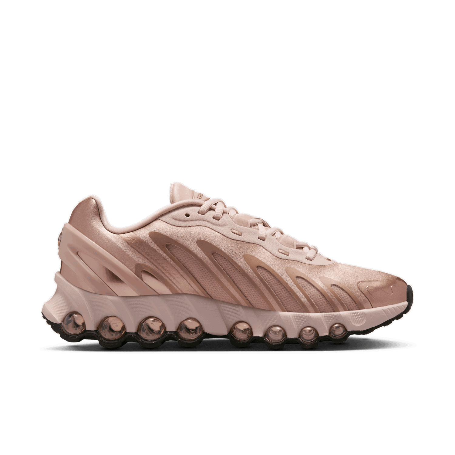 Кецове и обувки Nike Air Max Розово | HF5509-900, 1