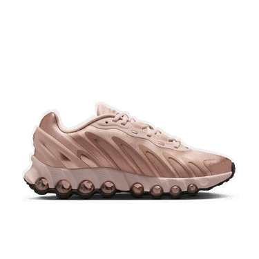 Кецове и обувки Nike Air Max Розово | HF5509-900, 1