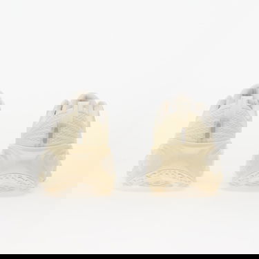 Кецове и обувки Nike Vomero Plus Sail/ Summit White-Sail-Alabaster Бяло | HV8154-105, 4