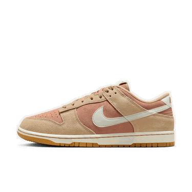 Кецове и обувки Nike Nike Dunk Low Retro SE Бежово | HQ1931-200, 1