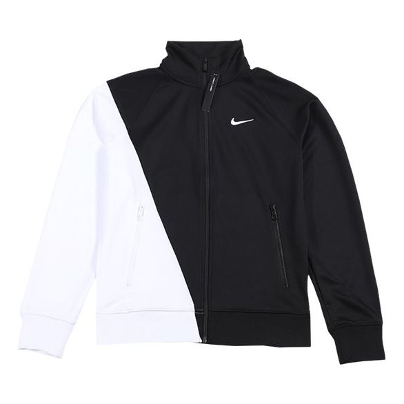 Nike product image