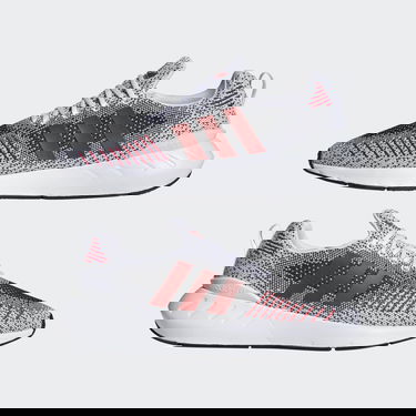 Кецове и обувки adidas Originals Swift Run 22 Сиво | HP2824, 6
