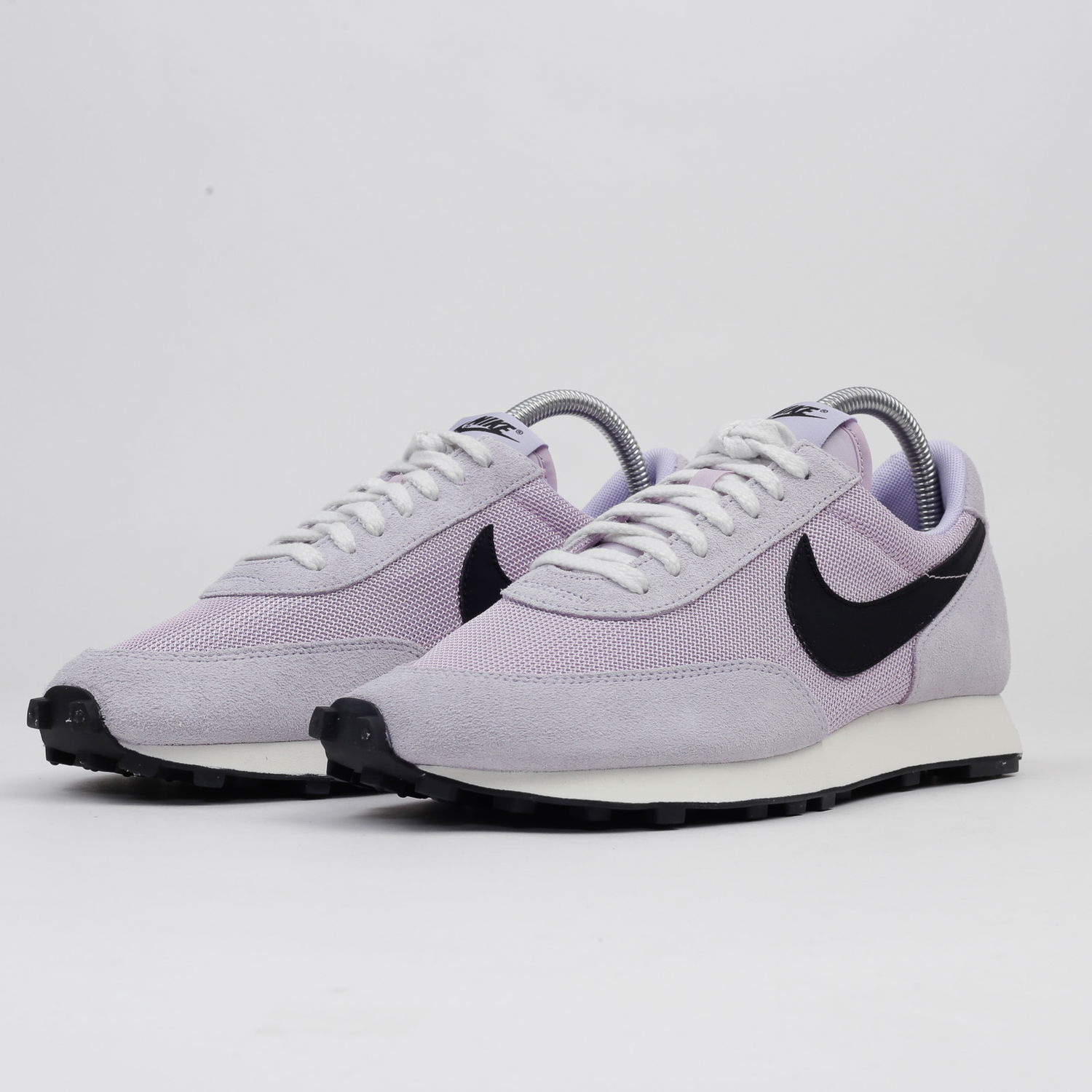 Кецове и обувки Nike Dbreak SP Лилаво | BV7725-500, 1