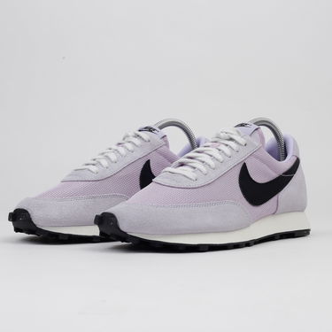 Кецове и обувки Nike Dbreak SP Лилаво | BV7725-500, 1