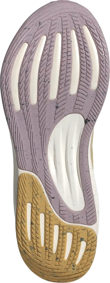 Кецове и обувки adidas Performance SUPERNOVA STRIDE MFTP Бежово | ig8322, 2