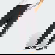 Adicolor Jogger Pants