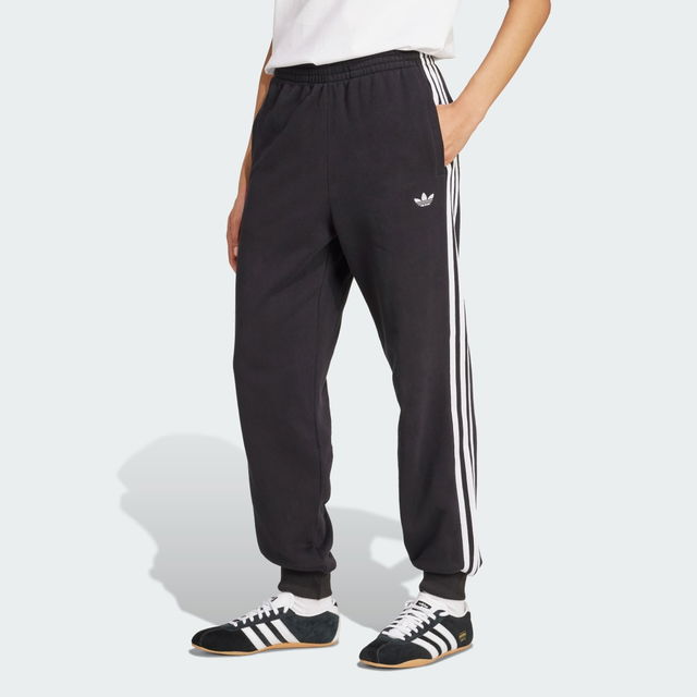 Adicolor Jogger Pants