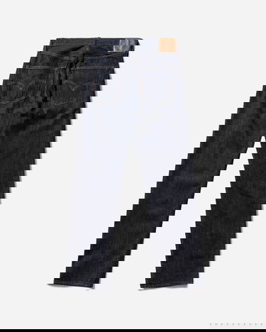 Дънки Levi's LVC 1947 501 Jeans Синьо | 47501-0225, 2