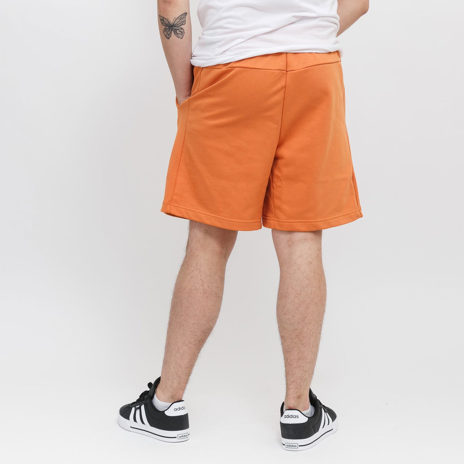 Къси панталони Nike Court Shorts Оранжево
 | DA4383-808, 1