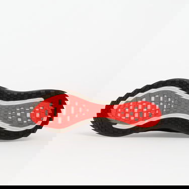 Кецове и обувки Nike Vomero Plus Black/ Black-Bright Crimson-Wolf Grey Черно | HV8150-007, 1