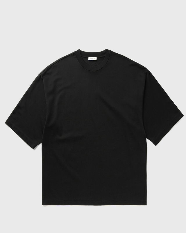 Relaxed Short Sleeve T-Shirt
