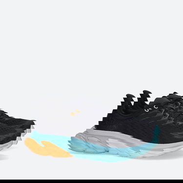 Кецове и обувки Hoka One One Clifton Edge Черно | 1110510BAQR, 4