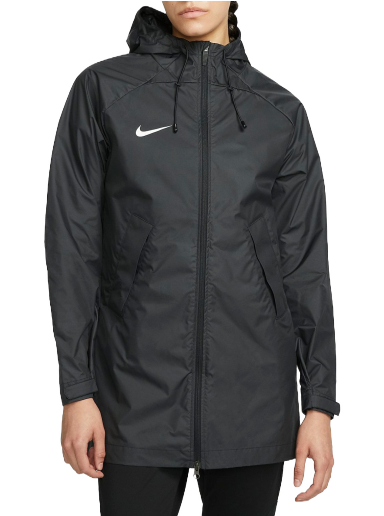 Academy Storm-FIT Academy Pro Jacket