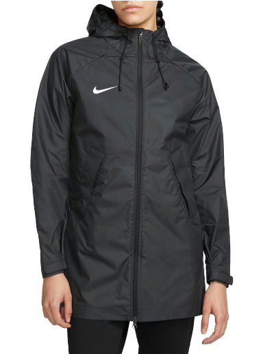 Яке Nike Academy Storm-FIT Academy Pro Jacket Черно | dj6316-010