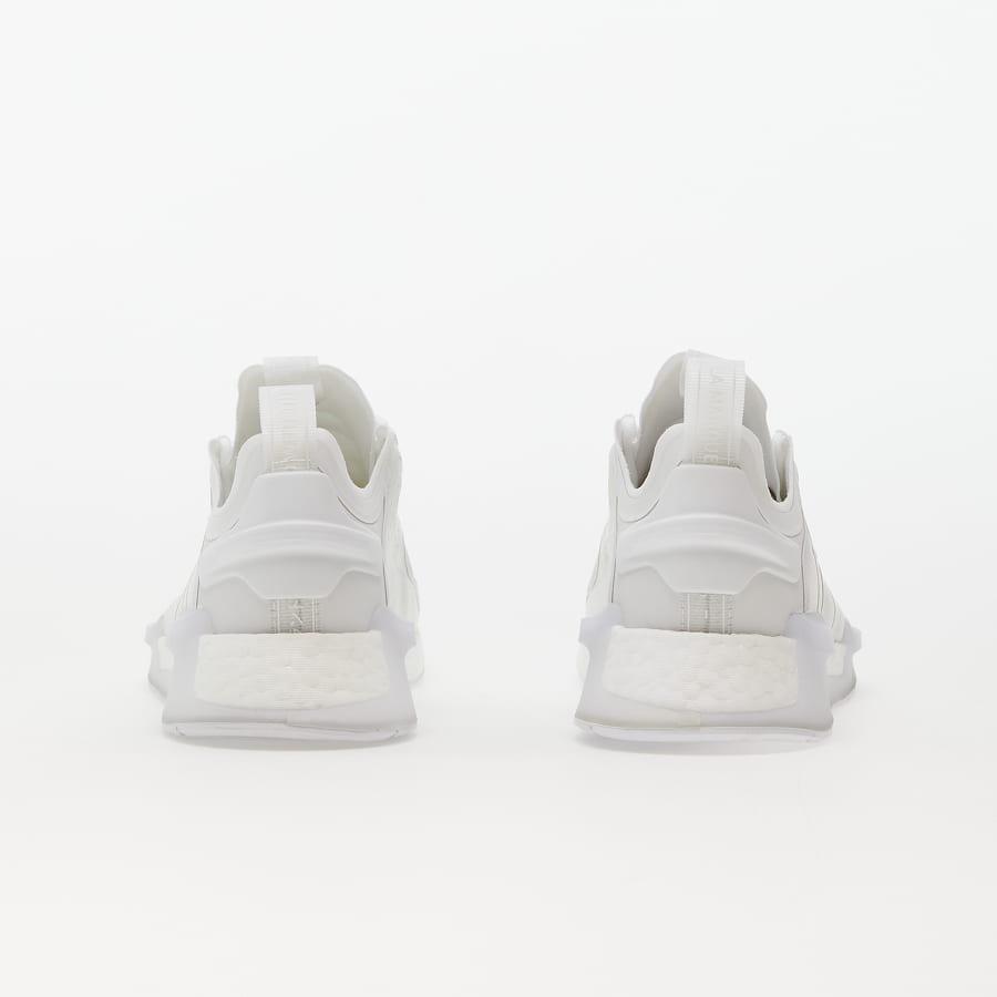 Кецове и обувки adidas Originals NMD_V3 Бяло | gx9586, 1