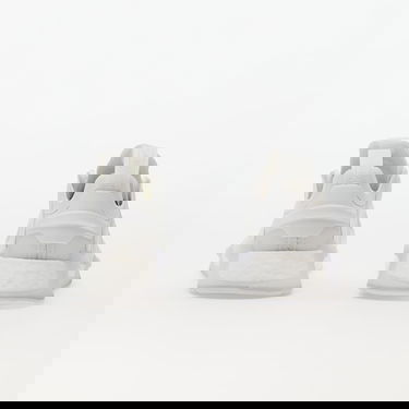 Кецове и обувки adidas Originals NMD_V3 Бяло | gx9586, 1