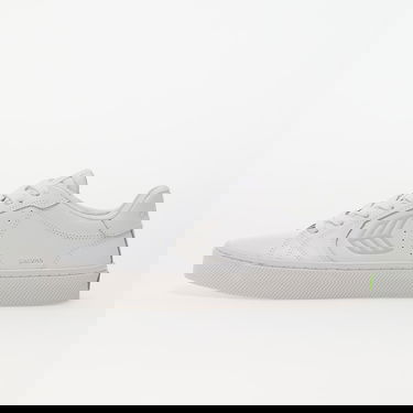 Кецове и обувки Cariuma Salvas White Бяло | 411301W26 M, 0