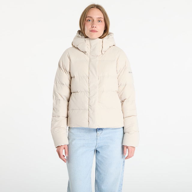 Columbia Amaze Puff Hooded Jacket