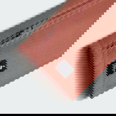 Портфейл adidas Originals Essentials Wallet Оранжево
 | IP5005, 5
