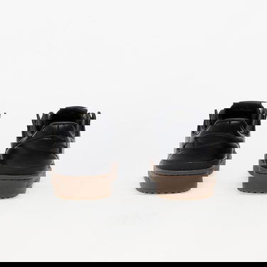 Кецове и обувки adidas Originals Forum 84 Low Cl Черно | IG3770, 3