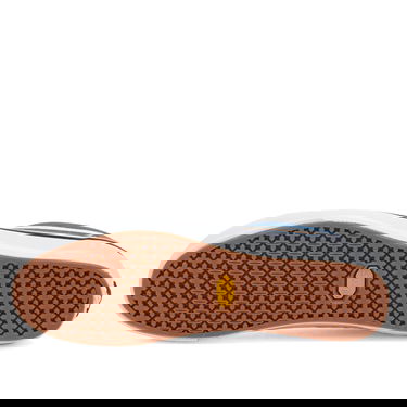 Кецове и обувки Vans OTW Old Skool 36 Vibram Size UK 10 Синьо | VN000D2GSN0, 5