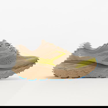 Кецове и обувки Hoka One One Stinson ATR 6 Бежово | 1122630-DOTN, 1