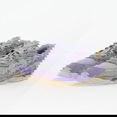 Кецове и обувки Asics Gel-NYC Лилаво | 1203A826-020, 5