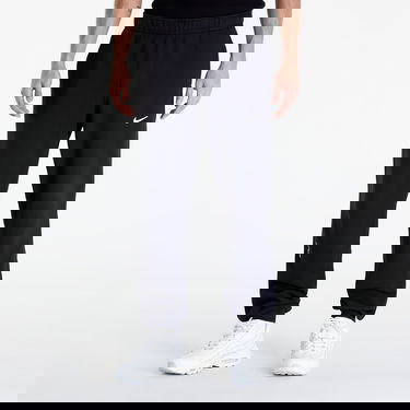 Спортни панталони Nike x NOCTA NRG FLEECE PANT Черно | FN7661-010, 2