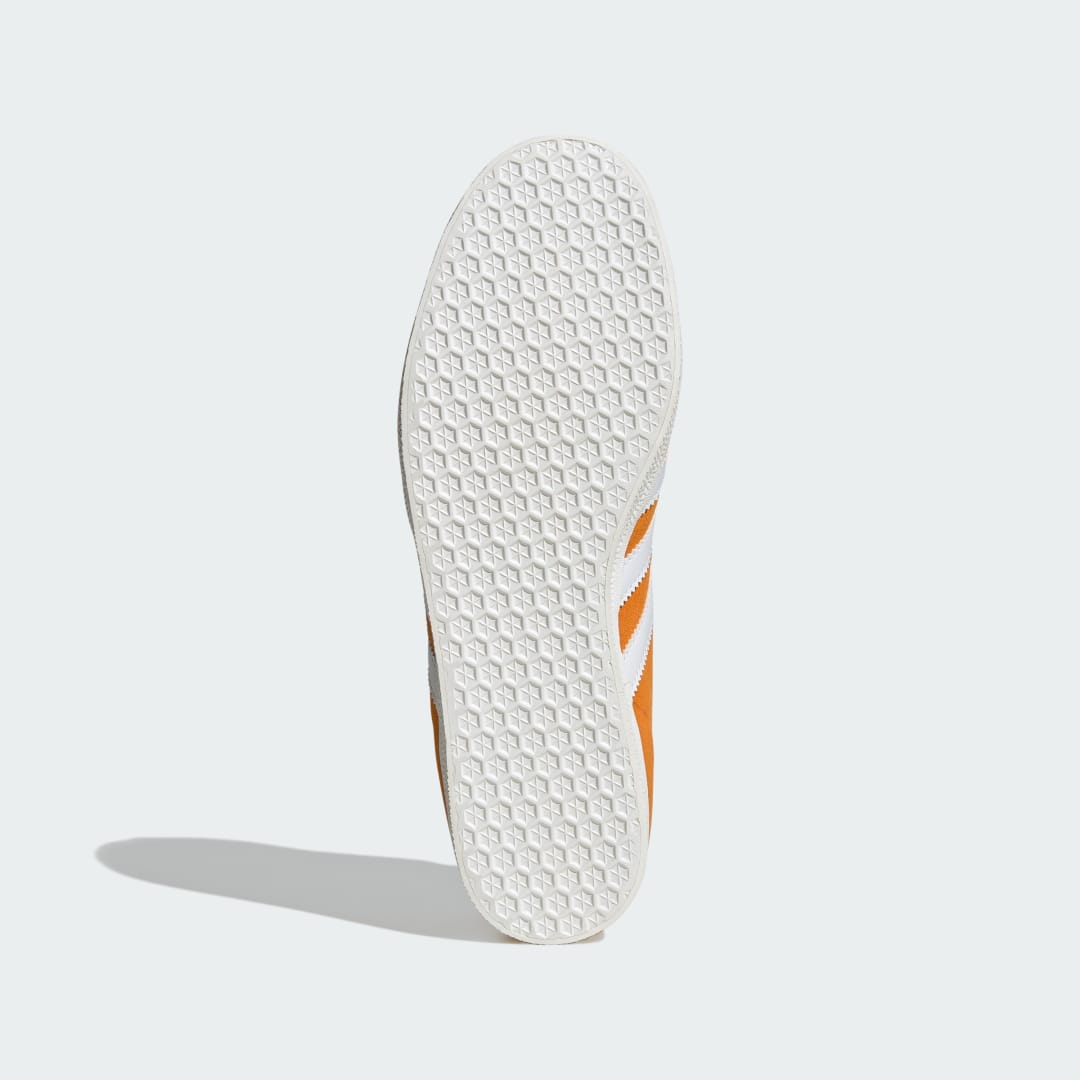 Кецове и обувки adidas Originals Gazelle Оранжево
 | IG2091, 1