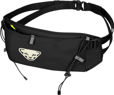 Чанта за кръста Dynafit Dynafit Trail Belt Черно | 08-0000049040-0910, 0