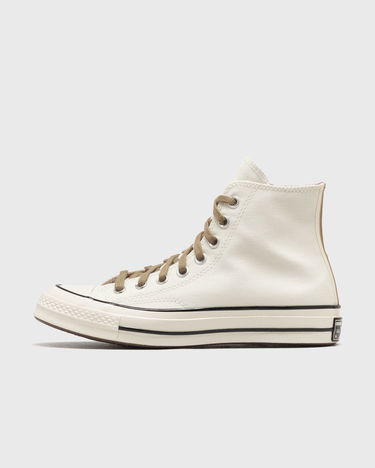 Кецове и обувки Converse Chuck 70 Hi Бяло | A13290C, 0
