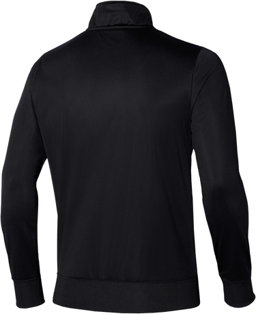 Яке Mizuno Core TR Track Jacket Черно | 32eca550-09, 2
